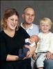 8_emelie